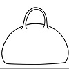 The Pan in the Bag 2