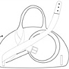 The Pan in the Bag 4