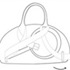 The Pan in the Bag 5