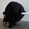 Private Space