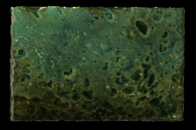 Depths