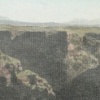 NM4