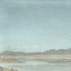 NM3