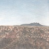 NM6