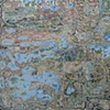 MAP 3