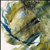 Organic Composition (Bl Fe Indo)