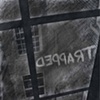 Trapped:  2008
