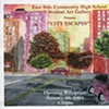 City Escapes:  2004
