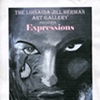 Expressions: 2006