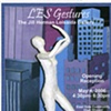 LES Gestures:  2006