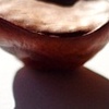 B is for Buckeye (Inside)
