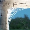Portal #9