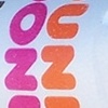 Portal #2