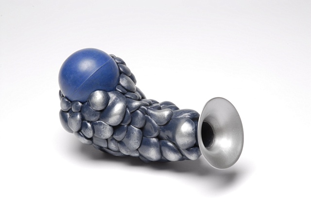 Device #1