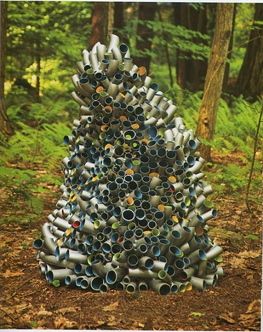 Lustre Cluster