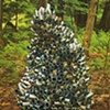 Lustre Cluster