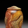 Jar