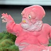 Mom