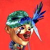 Son of Shaman