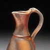 Pitcher