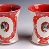 Cups