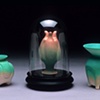 Vase Medley