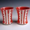 Cups