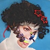 Giant Stepford Wife