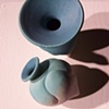 Pots