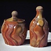 Bottles