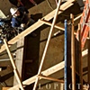 SIGHT OF THREEBuilding Blocks