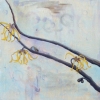 Witch Hazel 1 - SOLD