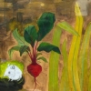 No Garden - SOLD