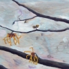 Witch Hazel 2 - SOLD