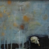The Mouse's Head - SOLD!