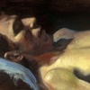 Sleeper: Jed II