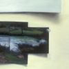 Landscapes