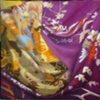 Drapery Series
