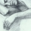 Sleeper: John