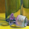 Bottles