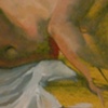 Half Figure