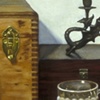 Objects