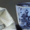 Tea Bowl
