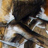 Fulcrum
