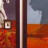 Elaborate Transgression