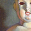 Doll
