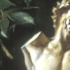 Study for Feral Desire
