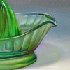 Green Reamer