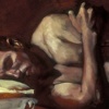 Sleeper: Jed I