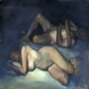 Narrative Figure